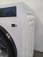 Samsung 9kg 1400rpm Washing Machine | WW90CGC04DABEU 6