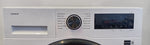Samsung 9kg 1400rpm Washing Machine | WW90CGC04DABEU 2