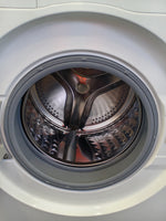 Samsung 9kg 1400rpm Washing Machine | WW90CGC04DABEU 3