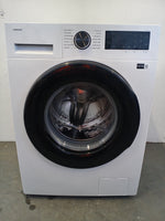 Samsung 9kg 1400rpm Washing Machine | WW90CGC04DABEU 1