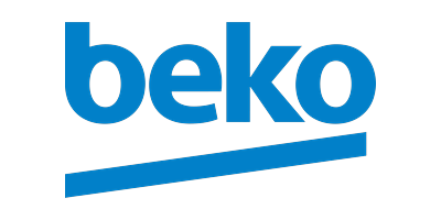 Beko