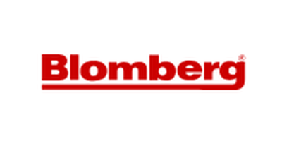 Blomberg