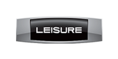 Leisure