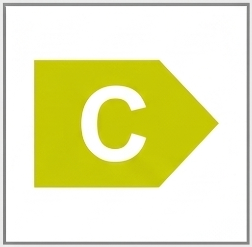 Energy Rating C